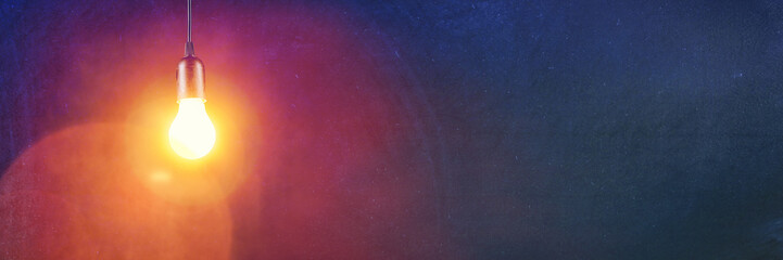 影响钠离子交换器再生效果的因数有哪些