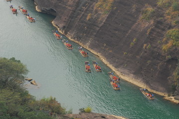天津到南阳多少公里-