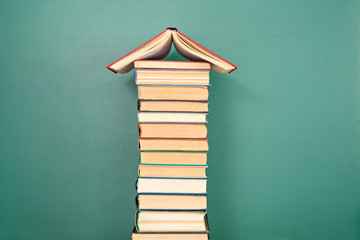 培训师的基本要求