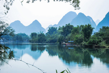 校园推广方案怎么做