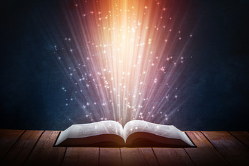 常州大学的宿舍条件如何-校区内有哪些生活设施-