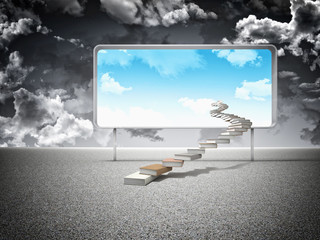 申请装修贷款一般需要多久放款