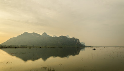 天津到南阳多少公里-