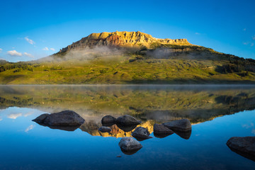 申请装修贷款一般需要多久放款