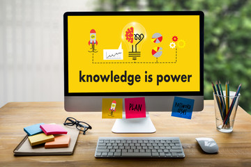 影响钠离子交换器再生效果的因数有哪些