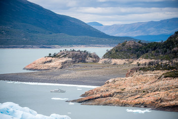 劳保和军品有什么不一样