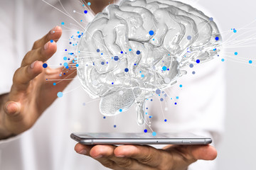 八仙的排名次序是怎么来的