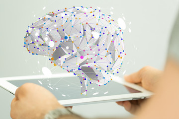 影响钠离子交换器再生效果的因数有哪些