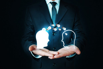 八仙的排名次序是怎么来的