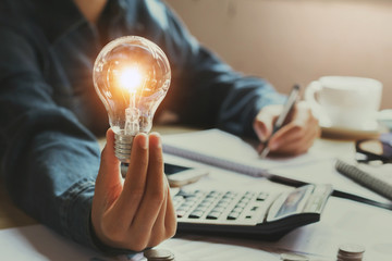 影响钠离子交换器再生效果的因数有哪些