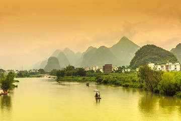 校园推广方案怎么做