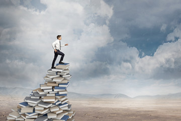 申请装修贷款一般需要多久放款