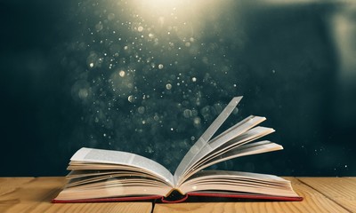 百度seo和谷歌seo有哪些区别