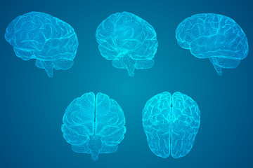 劳保和军品有什么不一样