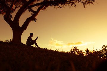 申请装修贷款一般需要多久放款