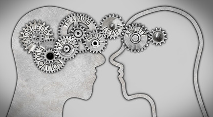 常州大学的宿舍条件如何-校区内有哪些生活设施-