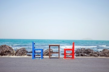 金牛座汽车热空调怎么开