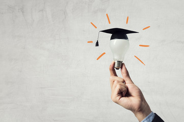 劳保和军品有什么不一样