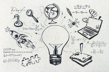 劳保和军品有什么不一样