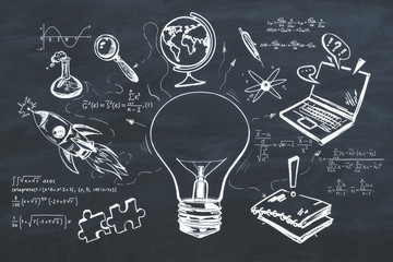 金牛座汽车热空调怎么开