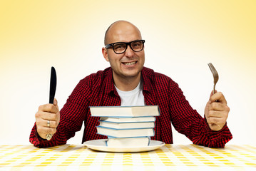 新能源汽车长时间停放应该注意些什么