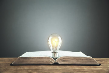 申请装修贷款一般需要多久放款