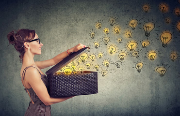 影响钠离子交换器再生效果的因数有哪些