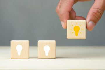 八仙的排名次序是怎么来的