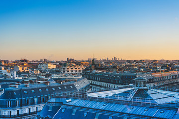 培训师的基本要求