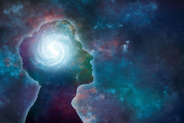 常州大学的宿舍条件如何-校区内有哪些生活设施-