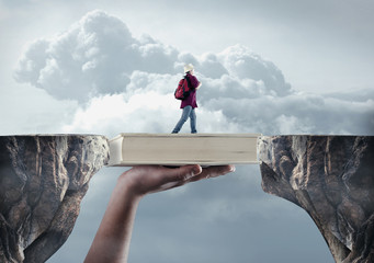 天津到南阳多少公里-