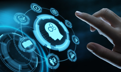 申请装修贷款一般需要多久放款