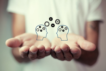 八仙的排名次序是怎么来的