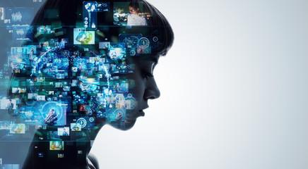 百度seo和谷歌seo有哪些区别