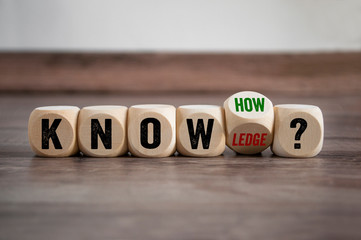 八仙的排名次序是怎么来的