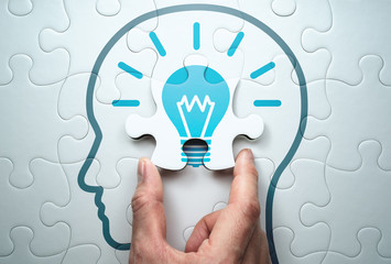 劳保和军品有什么不一样