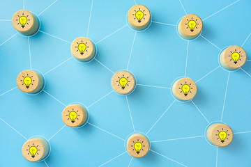 新能源汽车电机是交流还是直流