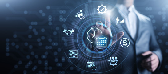 培训师的基本要求