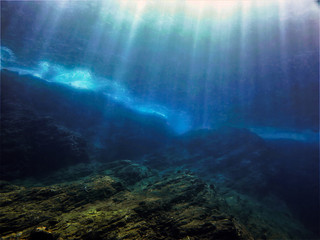 新能源汽车长时间停放应该注意些什么