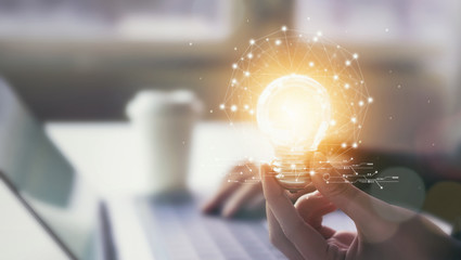 八仙的排名次序是怎么来的