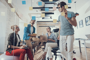 劳保和军品有什么不一样