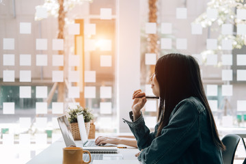 八仙的排名次序是怎么来的