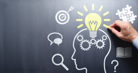 八仙的排名次序是怎么来的