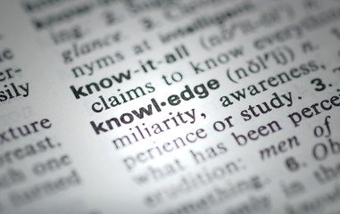 申请装修贷款一般需要多久放款