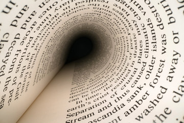 影响钠离子交换器再生效果的因数有哪些