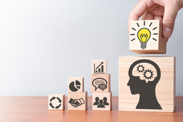 影响钠离子交换器再生效果的因数有哪些