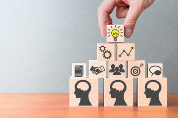 金牛座汽车热空调怎么开