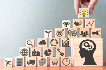 申请装修贷款一般需要多久放款