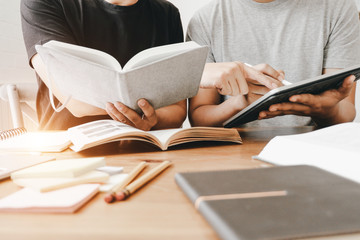 天津到南阳多少公里-