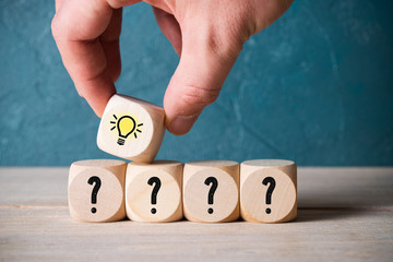 劳保和军品有什么不一样